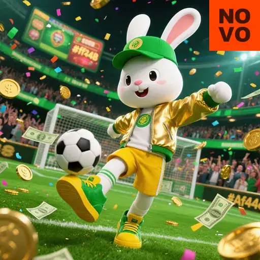 bw321 suporte jogos emocionantes