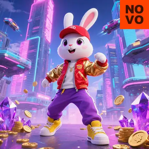 bw321 slots jogos