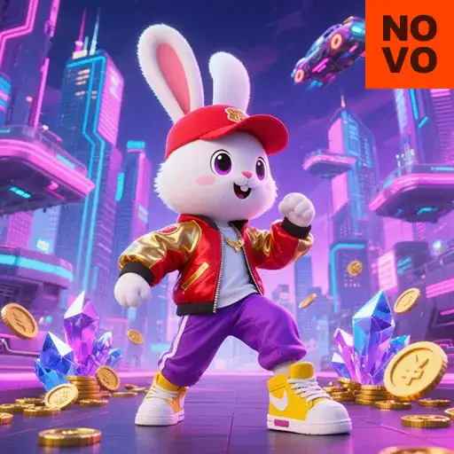bw321 slots jogos emocionantes