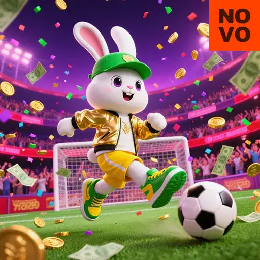 bw321 jogos jogos emocionantes
